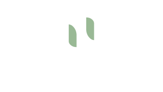 Dr Luiz Jr